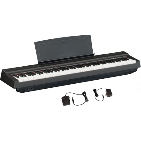 YAMAHA 電子ピアノ　P-125aB 714OLz-r+VL._UF350,350_QL80_.jpg