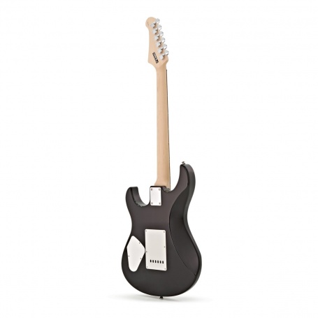 YAMAHA Pacifica 112V BL RL gitara elektryczna
