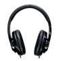 SHURE SRH240-A-BK-EFS słuchawki