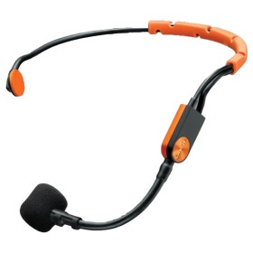 SHURE GLXD14R+E/SM31