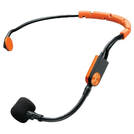 SHURE GLXD14R+E/SM31