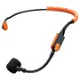 SHURE GLXD14R+E/SM31