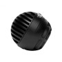 SHURE MV5C mikrofon pojemnościowy