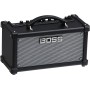 BOSS DUAL CUBE LX