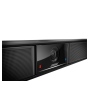 Bose Videobar™ VB1 soundbar typu ALL-IN-ONE