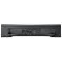 Bose Videobar™ VB1 soundbar typu ALL-IN-ONE