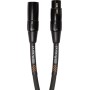 ROLAND RMC-B10 - kabel mikrofonowy 3m