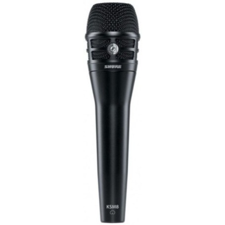 SHURE KSM8B - Mikrofon Dynamiczny
