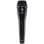 SHURE KSM8B - Mikrofon Dynamiczny