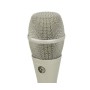 SHURE KSM9SL mikrofon pojemnościowy