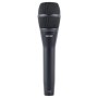 SHURE KSM9CG mikrofon pojemnościowy