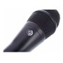 SHURE KSM9HS mikrofon pojemnościowy