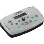 BOSS VE-5 WH efekt wokalowy harmonizer