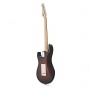 YAMAHA Pacifica 112 J OVS - Musicsklep gitary akcesoria