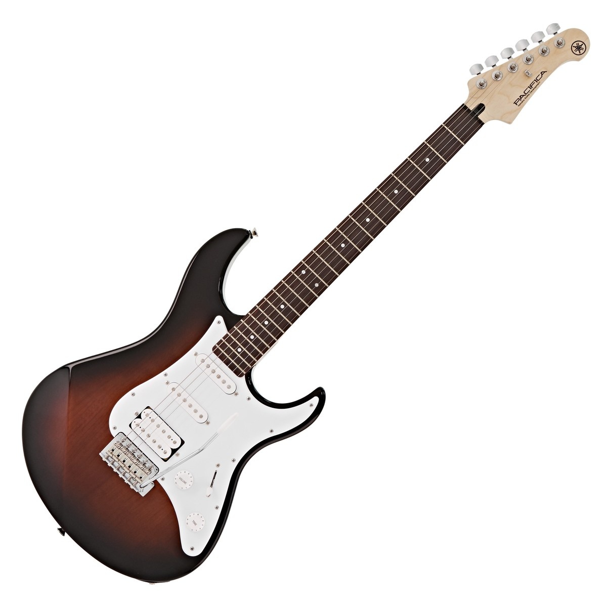YAMAHA PACIFICA ギター ヤマハ | PACIFICA - エレキギター - PAC200 Series