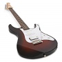 YAMAHA Pacifica 112 J OVS - Musicsklep gitary akcesoria