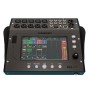 ALLEN&HEATH CQ-12T mikser cyfrowy