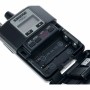 SHURE PSM900 P9TERA+ -G6E zestaw odsłuchowy