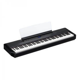 YAMAHA P-525B pianino cyfrowe