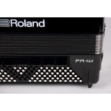 ROLAND FR-4X BK