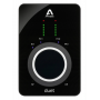 APOGEE Duet 3 Limited Edition Set