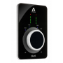 APOGEE Duet 3 Limited Edition Set