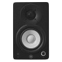 YAMAHA HS4 BL monitory studyjne