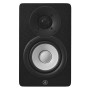 YAMAHA HS4 BL monitory studyjne