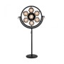 PORTMAN P1 VINTAGE RETRO LAMP