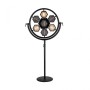 PORTMAN P1 VINTAGE RETRO LAMP