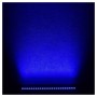 LIGHT4ME SPECTRA BAR 24X6W RGBWA-UV LED listwa oświetleniowa