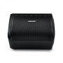 BOSE S1 Pro+