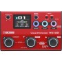 BOSS VE-22 Vocal Performer efekt wokalowy