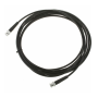 SENNHEISER GZL RG 58 kabel koncentryczny