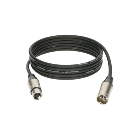 KLOTZ Greyhound GRG1FM10 kabel mikrofonowy 10M