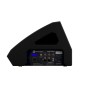 ELECTRO-VOICE PXM-12MP monitor 700W
