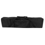 MS CASES P145 pokrowiec do Yamaha P-145/P-225