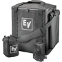 ELECTRO-VOICE Everse 8 TOTE torba