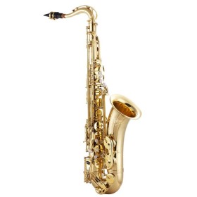 V-TONE TS 100 saksofon tenorowy