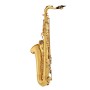 V-TONE TS 100 saksofon tenorowy