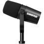 SHURE MV7X mikrofon dynamiczny