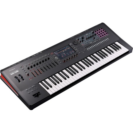 Roland FantomＧ6 ARX-01 ARX-02 YAMAHA Roland FantomG6 ARX-01 ARX-02 YAMAHA Amazon.com: Roland
