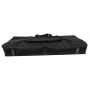 MS CASES PSR-S pokrowiec YAMAHA seria PSR-S