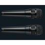 SHURE NEXADYNE 8/S