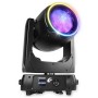 EVOLIGHTS Neo Beam 200W