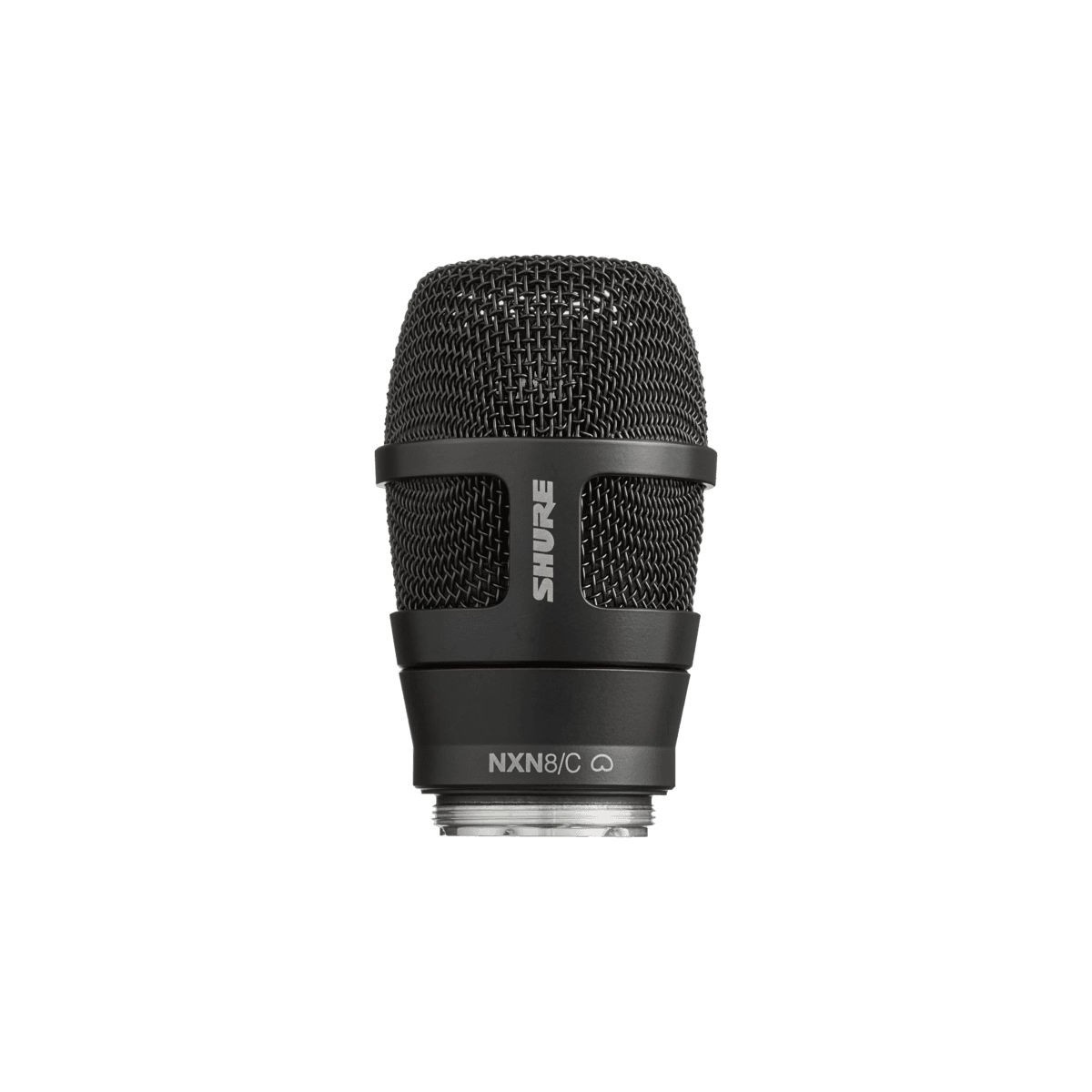 SHURE NEXADYNE 8/C RPW200