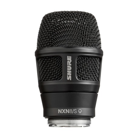 SHURE NEXADYNE 8/S RPW 204 kapsuła