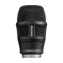 SHURE NEXADYNE 8/S RPW 204 kapsuła