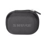 SHURE NEXADYNE 8/C RPW200