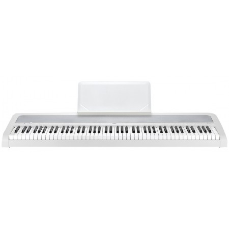 KORG B1 WH pianino cyfrowe